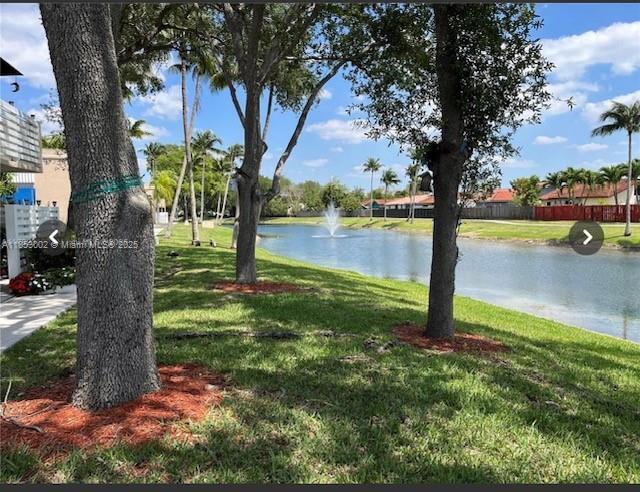 Foto del edificio - 14346 SW 96th Ln