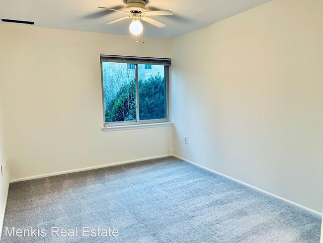 Foto del edificio - 14412 Parkvale Rd
