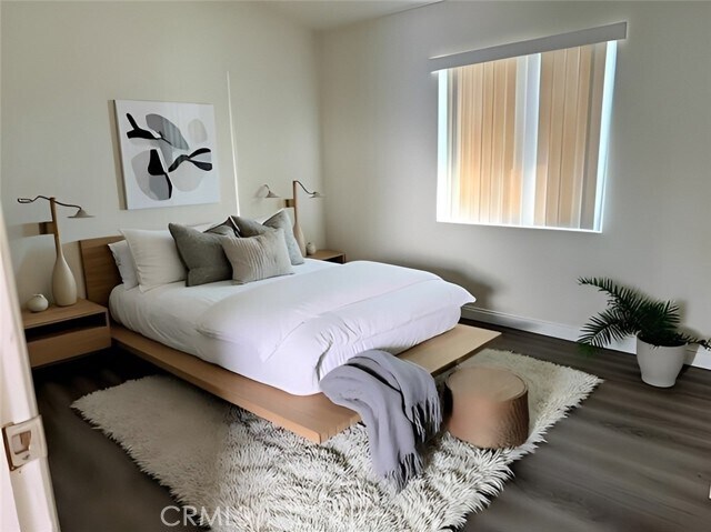 Foto del edificio - 79700 Ave 42