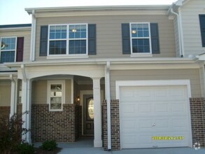 Building Photo - 1052 Crown Blvd