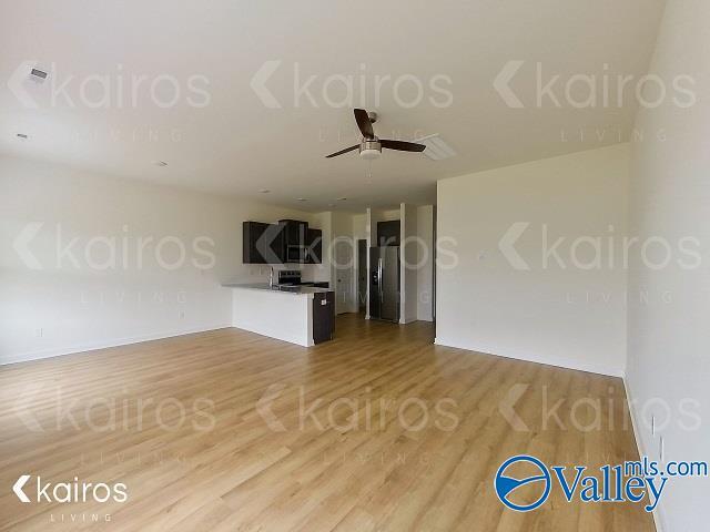 Building Photo - 6419 Upchurch Dr