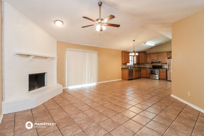 Building Photo - 1821 Wurzburg Dr