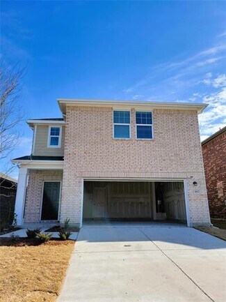 Building Photo - 1817 Chapel Hl Rd