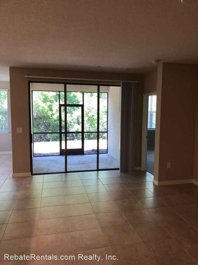 Building Photo - 2 br, 2 bath House - 375 ORCHARD PASS AVE