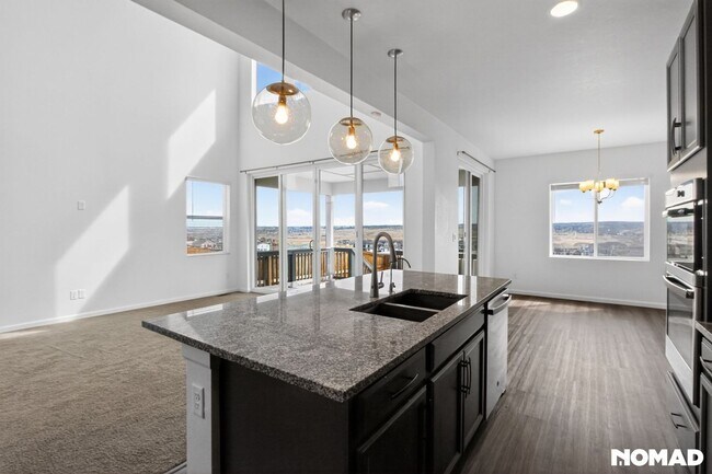 Building Photo - 14264 Hop Clover Trl