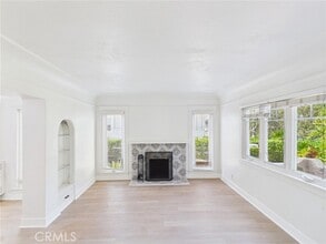 Building Photo - 3629 33rd St