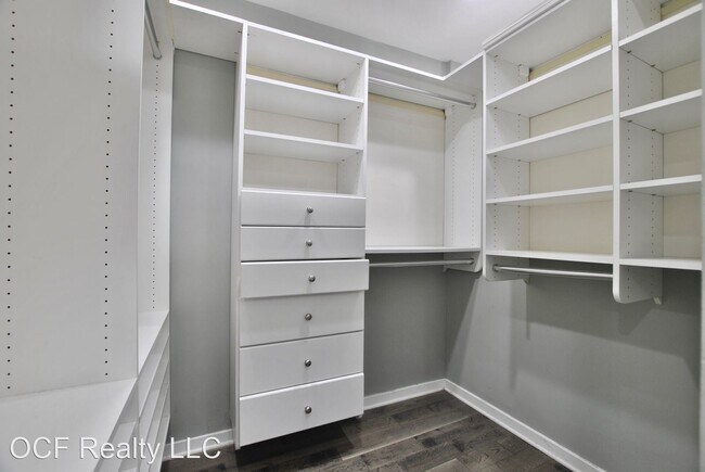 Building Photo - 3 br, 2.5 bath House - 936 N 4th Street