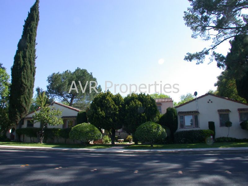 2543 College Ave, Livermore, CA 94550 House Rental in Livermore, CA