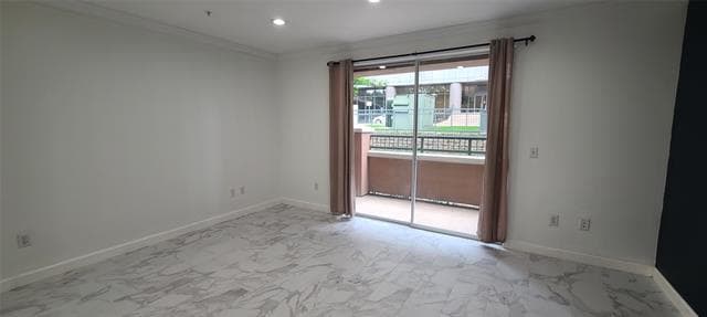 Building Photo - 330 Las Colinas Blvd E