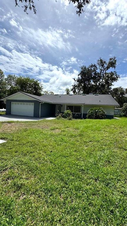 Building Photo - 385 Wild Orange Dr
