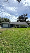 Building Photo - 385 Wild Orange Dr