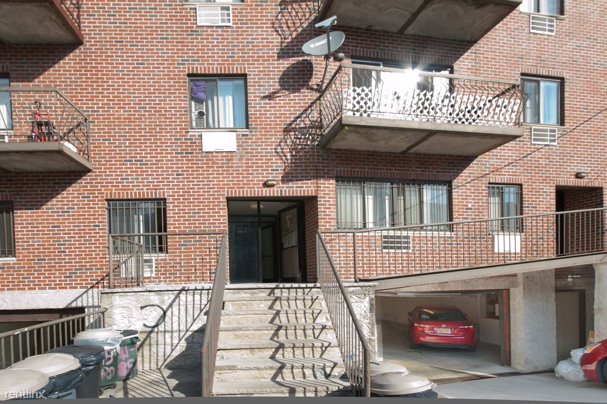 Primary Photo - 14113 85th Rd