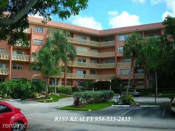 1101 River Reach Dr, Fort Lauderdale, FL 33315