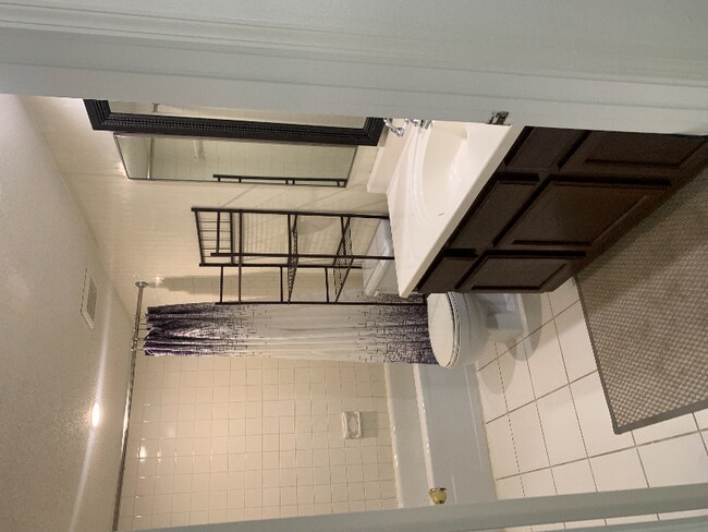 Foto del edificio - 3077 Barley Mills Cir