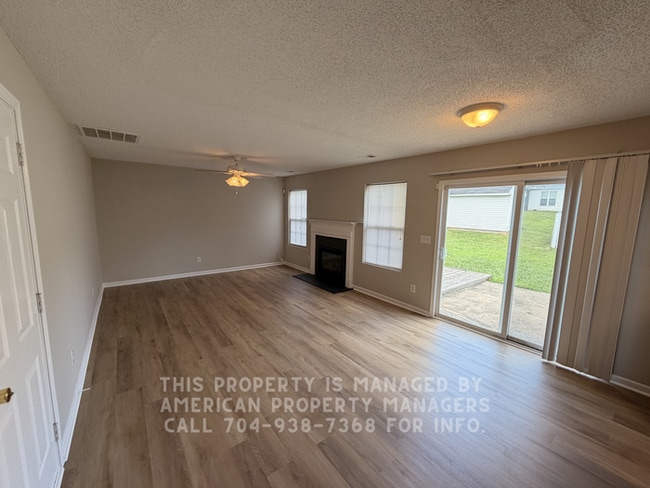 Foto del edificio - 5843 Dove Point Dr SW