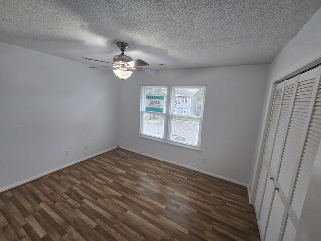 Building Photo - 12759 St James Pl