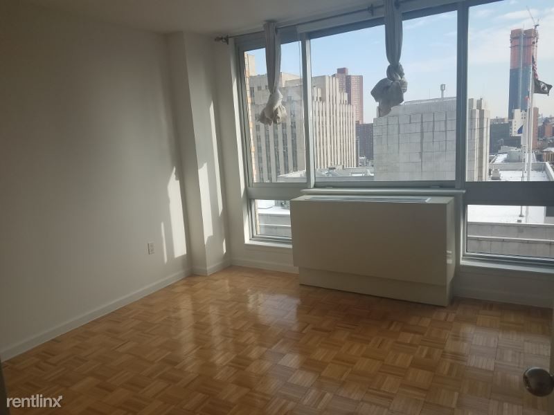 Building Photo - 2 br, 2 bath Apartment - 107 Worth St