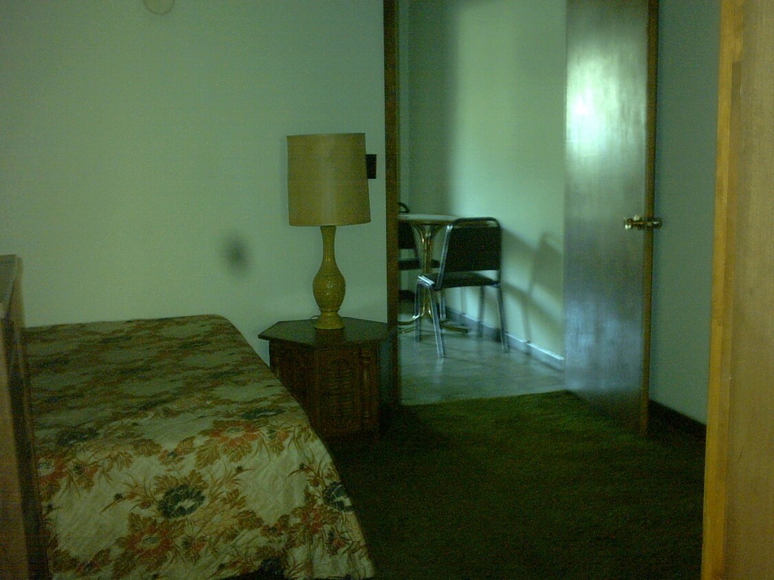 Foto principal - 4541 Piedmont Rd