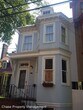 Primary Photo - 3 br, 2 bath House - 197 Prince George Street