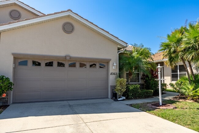 Building Photo - 8363 Sago Ct