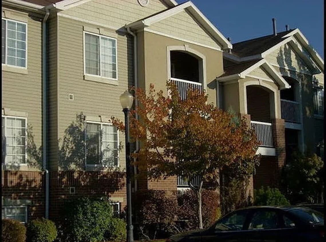 Primary Photo - Gorgeous home!