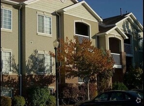 Building Photo - 150 S 800 E