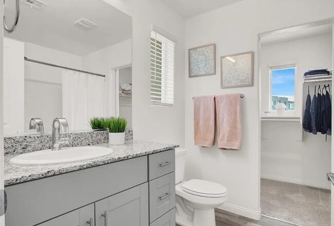 Foto del edificio - 2766 Atomic Tangerine Way