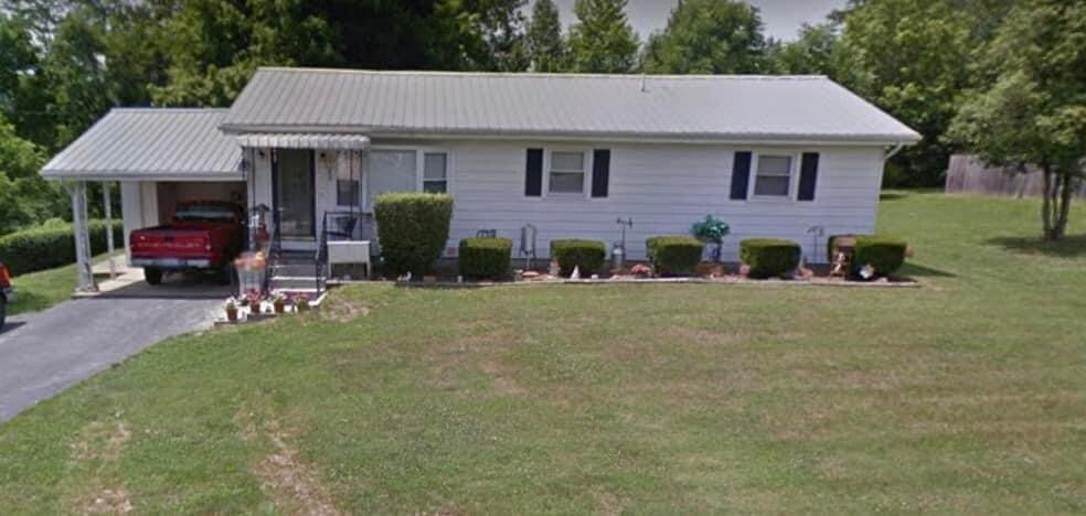 Primary Photo - 456 Kentucky ave