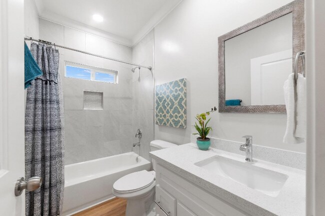 Foto del edificio - 2270 Copper Ln