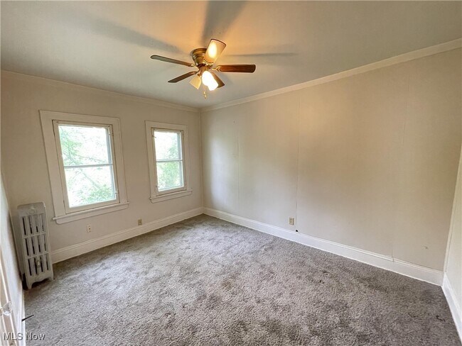 Foto del edificio - 179 Burton Ave