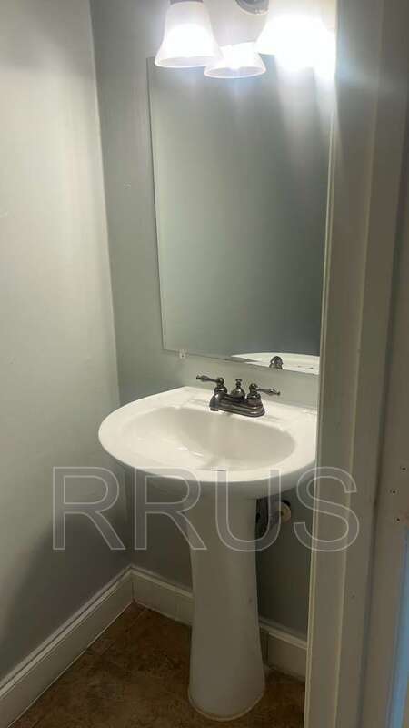 Foto del edificio - 2753 Northwood Ct