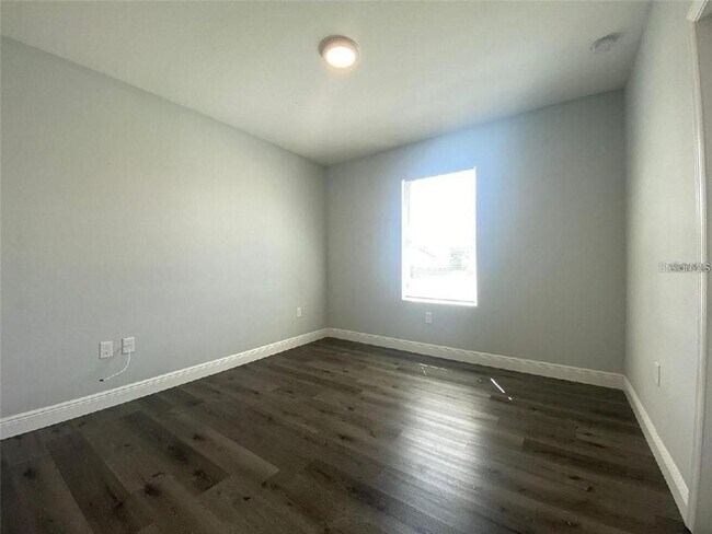 Foto del edificio - 1030 NW 57th Ct