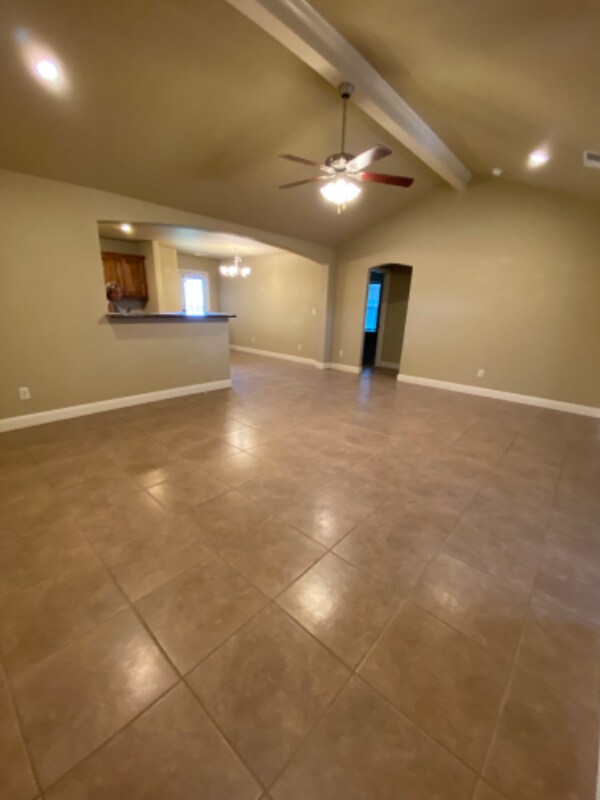 Building Photo - 4802 Harvard St