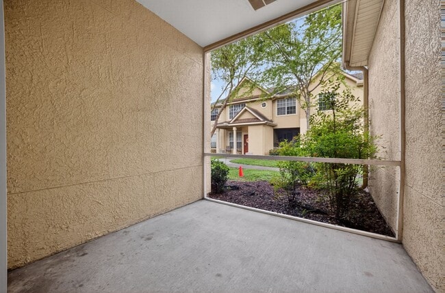 Photo - Crescent Place - 16-104 Apartment