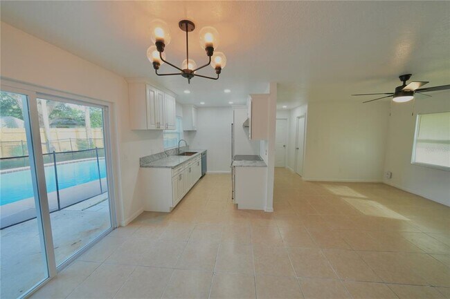 Foto del edificio - 2619 Hendy Ct