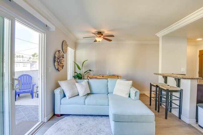 Foto del edificio - 126 Elder Ave