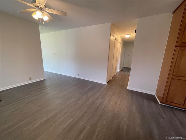 Building Photo - 45-457-457 Nukoki Pl