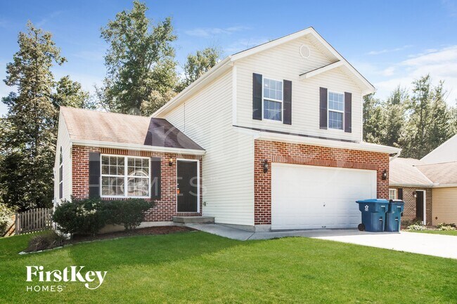 Foto del edificio - 58 Huntington Ave