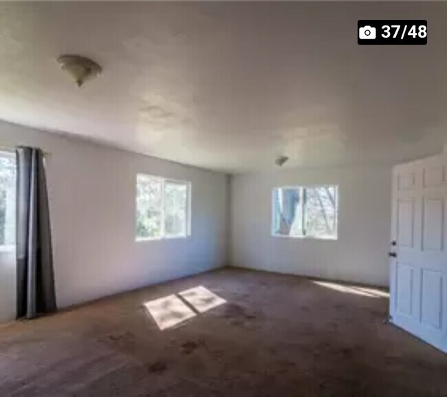 Building Photo - 266 Quail Hill Ln