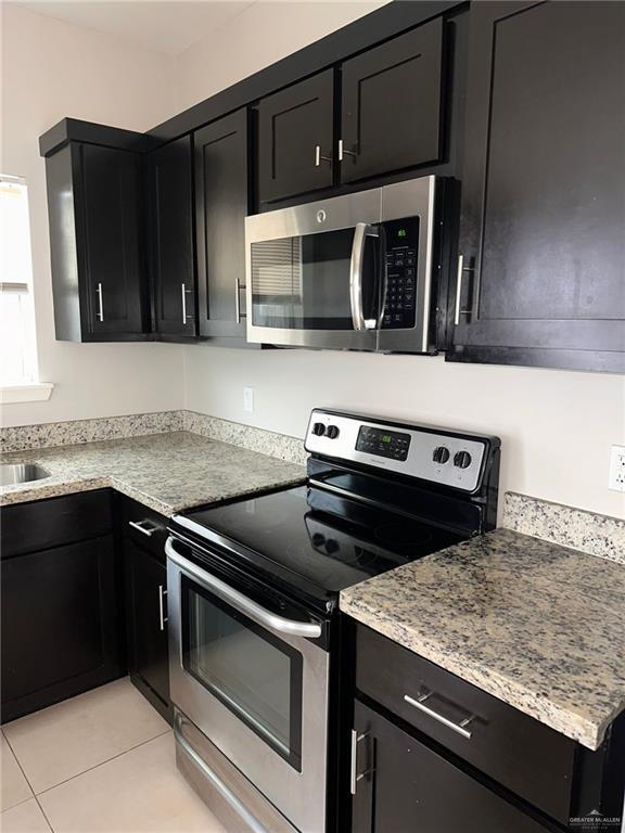 Building Photo - 2912 Javalina Ave