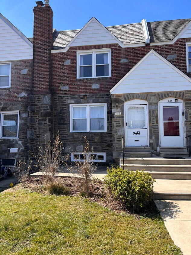 Foto principal - 732 Windermere Ave