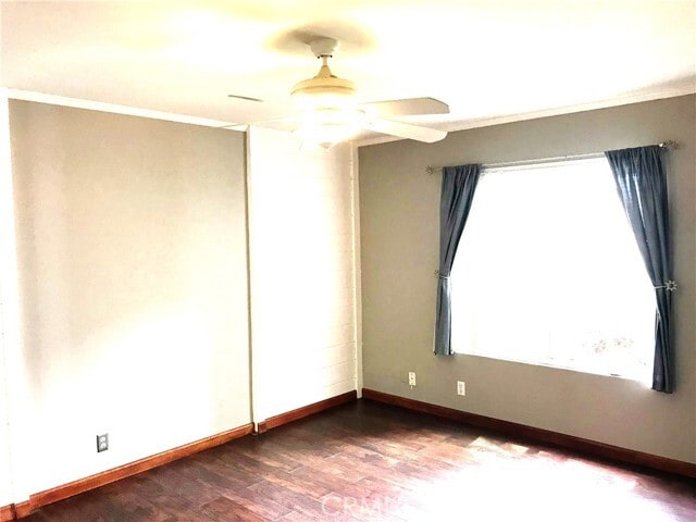 Building Photo - 3103 Evening Way