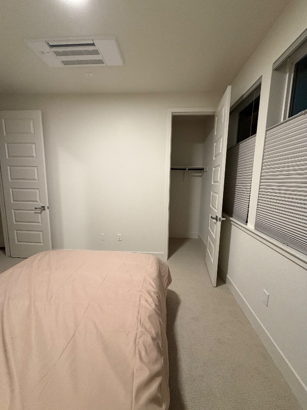 Photo - 2021 Stanford St House