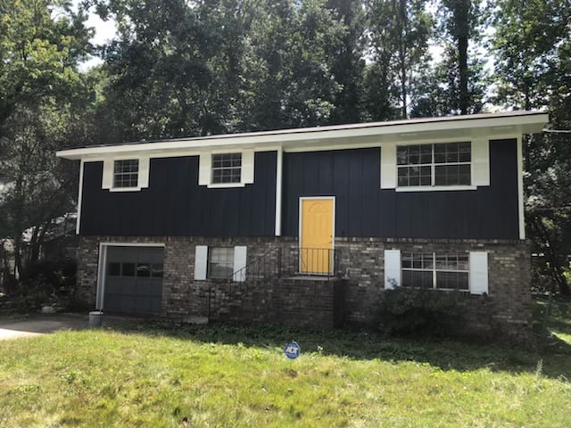 Building Photo - 416 Valley Ct