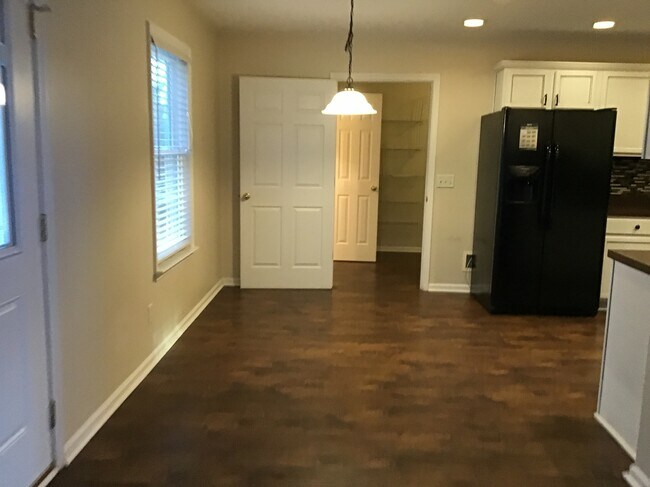 Building Photo - 7 Copperleaf Ct