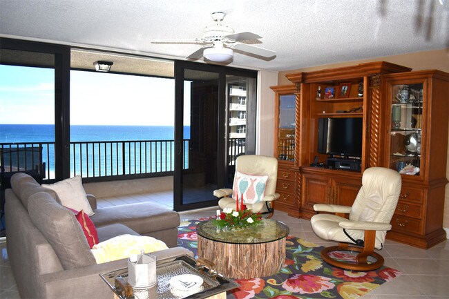 Foto del edificio - 450 Ocean Dr