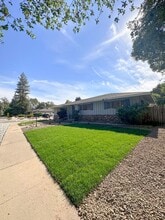Building Photo - 4700 Winding Way