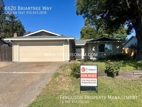 Building Photo - 6620 Briartree Way
