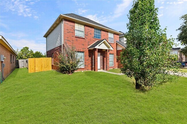 Foto del edificio - 5407 W Harrow Dr