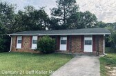 Primary Photo - 3 br, 2 bath House - 2528 Kensington Dr E